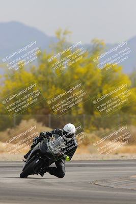 media/Apr-12-2025-Race Pace (Sat) [[9230add55f]]/Vested/1-Turn 2 (10am)/